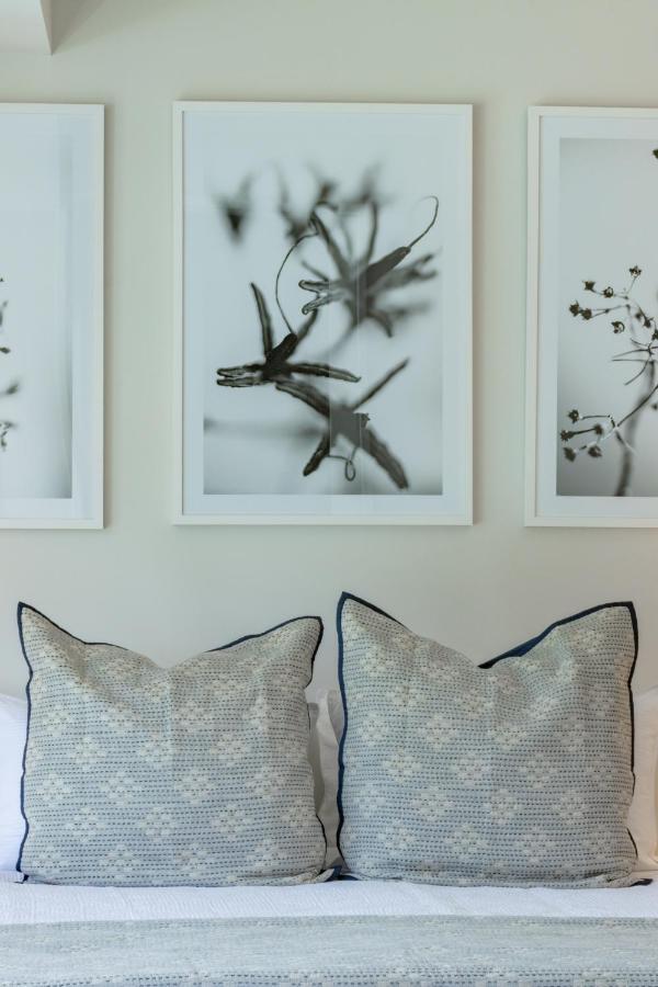 شقة Stylish Haven Luxury Interiors In Prime Location كوينستاون المظهر الخارجي الصورة