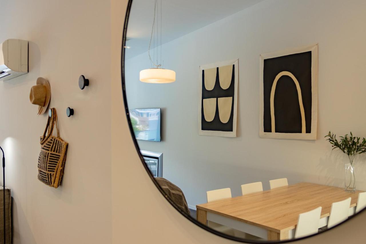 شقة Stylish Haven Luxury Interiors In Prime Location كوينستاون المظهر الخارجي الصورة