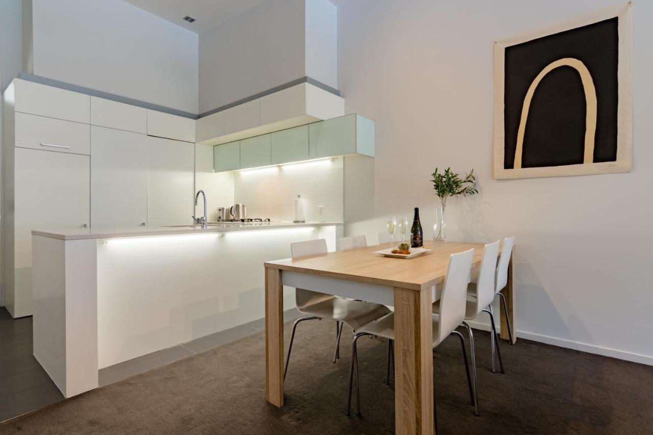 شقة Stylish Haven Luxury Interiors In Prime Location كوينستاون المظهر الخارجي الصورة